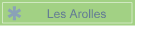 Les Arolles