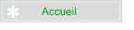 Accueil