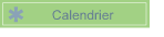 Calendrier